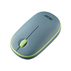 М. ACER BUBBLE AMR100 BLUE GP.MCE11.03H М. ACER BUBBLE AMR100 BLUE GP.MCE11.03H