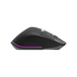 М. ACER EASY FIT HP.EXPBG.021 М. ACER EASY FIT HP.EXPBG.021