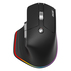 М. ACER EASY FIT HP.EXPBG.021 М. ACER EASY FIT HP.EXPBG.021