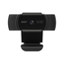 WEB CAM ACER FHD HP.EXPBG.019 WEB CAM ACER FHD HP.EXPBG.019