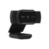 WEB CAM ACER FHD HP.EXPBG.019 WEB CAM ACER FHD HP.EXPBG.019