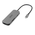 USB HUB ACER 7IN1 TYPE-C HP.DSCAB.018 USB HUB ACER 7IN1 TYPE-C HP.DSCAB.018