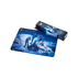 ПАД ЗА М. ACER PRED. PMP450 GP.MSP11.00K ПАД ЗА М. ACER PRED. PMP450 GP.MSP11.00K