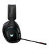 СЛ. ACER P.GALEA 550 PHR235 GP.HDS11.01J СЛ. ACER P.GALEA 550 PHR235 GP.HDS11.01J