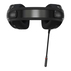 СЛ. ACER P.GALEA 550 PHR235 GP.HDS11.01J СЛ. ACER P.GALEA 550 PHR235 GP.HDS11.01J