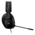 СЛ. ACER P.GALEA 365 PHW210 GP.HDS11.01L СЛ. ACER P.GALEA 365 PHW210 GP.HDS11.01L