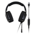 СЛ. ACER P.GALEA 365 PHW210 GP.HDS11.01L СЛ. ACER P.GALEA 365 PHW210 GP.HDS11.01L