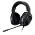 СЛ. ACER P.GALEA 365 PHW210 GP.HDS11.01L СЛ. ACER P.GALEA 365 PHW210 GP.HDS11.01L