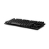 КЛ. ACER NITRO TKL NKW120 GP.KBD11.01U КЛ. ACER NITRO TKL NKW120 GP.KBD11.01U