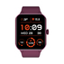 SMART WATCH BLACKVIEW R50 CLARNET SMART WATCH BLACKVIEW R50 CLARNET