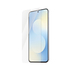 СТЪКЛО SAFE SAMSUNG S25 FE UWF СТЪКЛО SAFE SAMSUNG S25 FE UWF