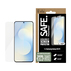СТЪКЛО SAFE SAMSUNG S25 FE UWF СТЪКЛО SAFE SAMSUNG S25 FE UWF