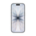 APPLE IPHONE 17 256GB WHITE MG6K4 APPLE IPHONE 17 256GB WHITE MG6K4