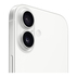 APPLE IPHONE 17 256GB WHITE MG6K4 APPLE IPHONE 17 256GB WHITE MG6K4