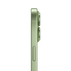 APPLE IPHONE 17 256GB GREEN MG6N4 APPLE IPHONE 17 256GB GREEN MG6N4