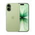 APPLE IPHONE 17 256GB GREEN MG6N4 APPLE IPHONE 17 256GB GREEN MG6N4