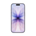 APPLE IPHONE 17 256GB PURPLE MG6M4 APPLE IPHONE 17 256GB PURPLE MG6M4