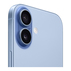 APPLE IPHONE 17 256GB LIGHT BLUE MG6L4 APPLE IPHONE 17 256GB LIGHT BLUE MG6L4
