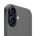 APPLE IPHONE 17 512GB BLACK MG6P4 APPLE IPHONE 17 512GB BLACK MG6P4