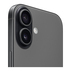 APPLE IPHONE 17 512GB BLACK MG6P4 APPLE IPHONE 17 512GB BLACK MG6P4