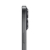 APPLE IPHONE 17 512GB BLACK MG6P4 APPLE IPHONE 17 512GB BLACK MG6P4