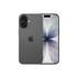 APPLE IPHONE 17 512GB BLACK MG6P4 APPLE IPHONE 17 512GB BLACK MG6P4