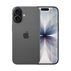 APPLE IPHONE 17 512GB BLACK MG6P4 APPLE IPHONE 17 512GB BLACK MG6P4