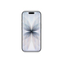 APPLE IPHONE 17 512GB WHITE MG6Q4 APPLE IPHONE 17 512GB WHITE MG6Q4