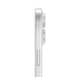 APPLE IPHONE 17 512GB WHITE MG6Q4 APPLE IPHONE 17 512GB WHITE MG6Q4