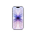 APPLE IPHONE 17 512GB PURPLE MG6U4 APPLE IPHONE 17 512GB PURPLE MG6U4