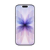 APPLE IPHONE 17 512GB PURPLE MG6U4 APPLE IPHONE 17 512GB PURPLE MG6U4