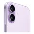 APPLE IPHONE 17 512GB PURPLE MG6U4 APPLE IPHONE 17 512GB PURPLE MG6U4