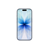 APPLE IPHONE 17 512GB LIGHT BLUE MG6T4 APPLE IPHONE 17 512GB LIGHT BLUE MG6T4