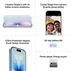 APPLE IPHONE 17 512GB LIGHT BLUE MG6T4 APPLE IPHONE 17 512GB LIGHT BLUE MG6T4
