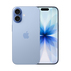 APPLE IPHONE 17 512GB LIGHT BLUE MG6T4 APPLE IPHONE 17 512GB LIGHT BLUE MG6T4