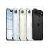 APPLE IPHONE AIR 1TB BLUE MG304 @10 APPLE IPHONE AIR 1TB BLUE MG304 @10