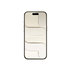 APPLE IPHONE AIR 256GB GOLD MG2N4 APPLE IPHONE AIR 256GB GOLD MG2N4