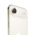 APPLE IPHONE AIR 256GB GOLD MG2N4 APPLE IPHONE AIR 256GB GOLD MG2N4