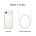 APPLE IPHONE AIR 256GB GOLD MG2N4 APPLE IPHONE AIR 256GB GOLD MG2N4