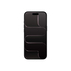 APPLE IPHONE AIR 512GB BLACK MG2Q4 @10 APPLE IPHONE AIR 512GB BLACK MG2Q4 @10