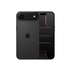 APPLE IPHONE AIR 512GB BLACK MG2Q4 @10 APPLE IPHONE AIR 512GB BLACK MG2Q4 @10