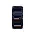 APPLE IPHONE 17 PRO 256GB D.BLUE MG8J4 APPLE IPHONE 17 PRO 256GB D.BLUE MG8J4