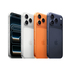 APPLE IPHONE 17 PRO 256GB D.BLUE MG8J4 APPLE IPHONE 17 PRO 256GB D.BLUE MG8J4