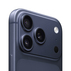 APPLE IPHONE 17 PRO 512GB D.BLUE MG8N4 APPLE IPHONE 17 PRO 512GB D.BLUE MG8N4