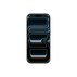 APPLE IPHONE 17 PRO 1TB SILVER MG8P4 APPLE IPHONE 17 PRO 1TB SILVER MG8P4