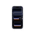 APPLE IPHONE 17 PRO 1TB D.BLUE MG8R4 APPLE IPHONE 17 PRO 1TB D.BLUE MG8R4