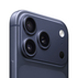 APPLE IPHONE 17 PRO 1TB D.BLUE MG8R4 APPLE IPHONE 17 PRO 1TB D.BLUE MG8R4