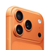 APPLE IPHONE 17 PRO 1TB ORANGE MG8Q4 APPLE IPHONE 17 PRO 1TB ORANGE MG8Q4