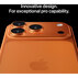 APPLE IPHONE 17 PRO MAX 256GB BL MFYP4 APPLE IPHONE 17 PRO MAX 256GB BL MFYP4