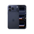 APPLE IPHONE 17 PRO MAX 256GB BL MFYP4 APPLE IPHONE 17 PRO MAX 256GB BL MFYP4
